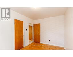(upstairs) - 28 Pratt Road, Barrie, ON L4M2L1 Photo 22