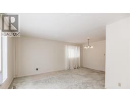 Bathroom - (upstairs) - 28 Pratt Road, Barrie, ON L4M2L1 Photo 6