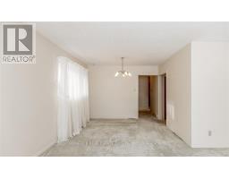 (upstairs) - 28 Pratt Road, Barrie, ON L4M2L1 Photo 7