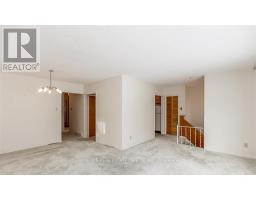 (upstairs) - 28 Pratt Road, Barrie, ON L4M2L1 Photo 8
