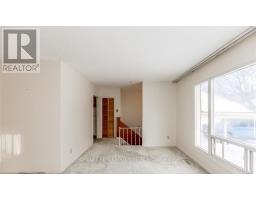 (upstairs) - 28 Pratt Road, Barrie, ON L4M2L1 Photo 9