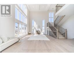 21 Pearsall Place, Oro Medonte, ON L0L2L0 Photo 10
