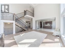 21 Pearsall Place, Oro Medonte, ON L0L2L0 Photo 11