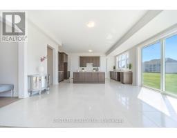 21 Pearsall Place, Oro Medonte, ON L0L2L0 Photo 12
