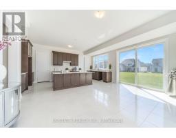 21 Pearsall Place, Oro Medonte, ON L0L2L0 Photo 13