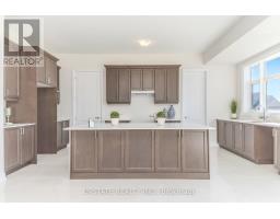 21 Pearsall Place, Oro Medonte, ON L0L2L0 Photo 14