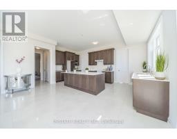21 Pearsall Place, Oro Medonte, ON L0L2L0 Photo 15