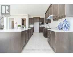 21 Pearsall Place, Oro Medonte, ON L0L2L0 Photo 16