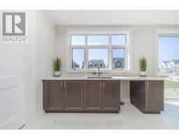 21 Pearsall Place, Oro Medonte, ON L0L2L0 Photo 17