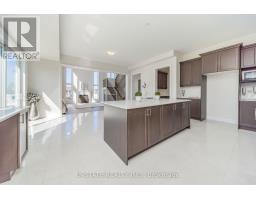 21 Pearsall Place, Oro Medonte, ON L0L2L0 Photo 18
