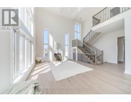 21 Pearsall Place, Oro Medonte, ON L0L2L0 Photo 19