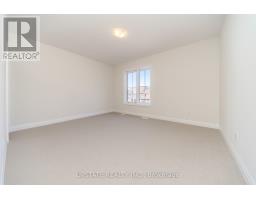 21 Pearsall Place, Oro Medonte, ON L0L2L0 Photo 20