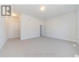 21 Pearsall Place, Oro Medonte, ON L0L2L0 Photo 21