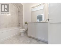 21 Pearsall Place, Oro Medonte, ON L0L2L0 Photo 22