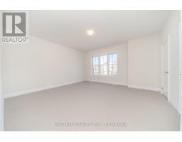 21 Pearsall Place, Oro Medonte, ON L0L2L0 Photo 23