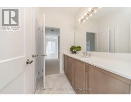 21 Pearsall Place, Oro Medonte, ON L0L2L0 Photo 24