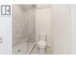 21 Pearsall Place, Oro Medonte, ON L0L2L0 Photo 25