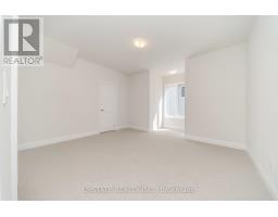 21 Pearsall Place, Oro Medonte, ON L0L2L0 Photo 26