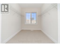 21 Pearsall Place, Oro Medonte, ON L0L2L0 Photo 27