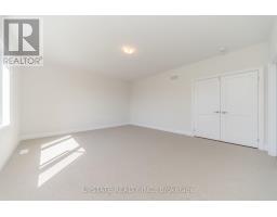 21 Pearsall Place, Oro Medonte, ON L0L2L0 Photo 28