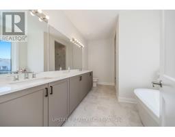 21 Pearsall Place, Oro Medonte, ON L0L2L0 Photo 29