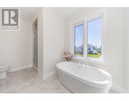 21 Pearsall Place, Oro Medonte, ON L0L2L0 Photo 30