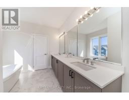 21 Pearsall Place, Oro Medonte, ON L0L2L0 Photo 31