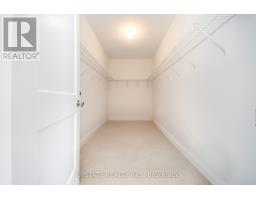 21 Pearsall Place, Oro Medonte, ON L0L2L0 Photo 32