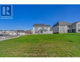 21 Pearsall Place, Oro Medonte, ON L0L2L0 Photo 33