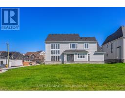 21 Pearsall Place, Oro Medonte, ON L0L2L0 Photo 34