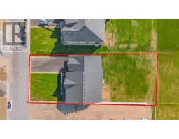 21 Pearsall Place, Oro Medonte, ON L0L2L0 Photo 35