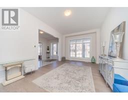 Bedroom 4 - 21 Pearsall Place, Oro Medonte, ON L0L2L0 Photo 8
