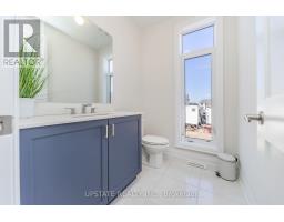 21 Pearsall Place, Oro Medonte, ON L0L2L0 Photo 9