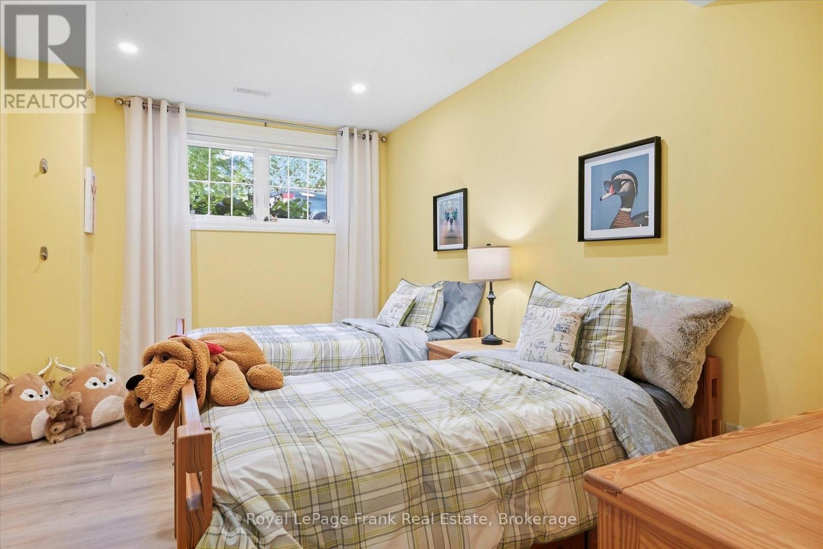 101 MITCHELL CRESCENT - Image 25