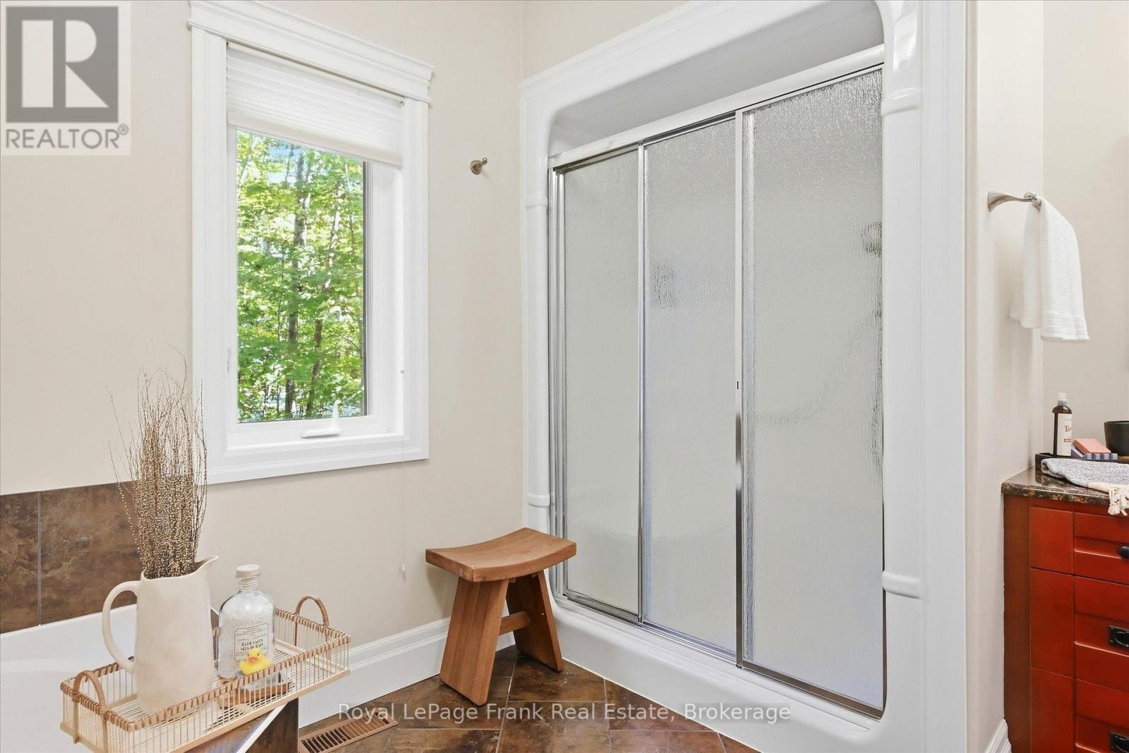 101 MITCHELL CRESCENT - Image 19