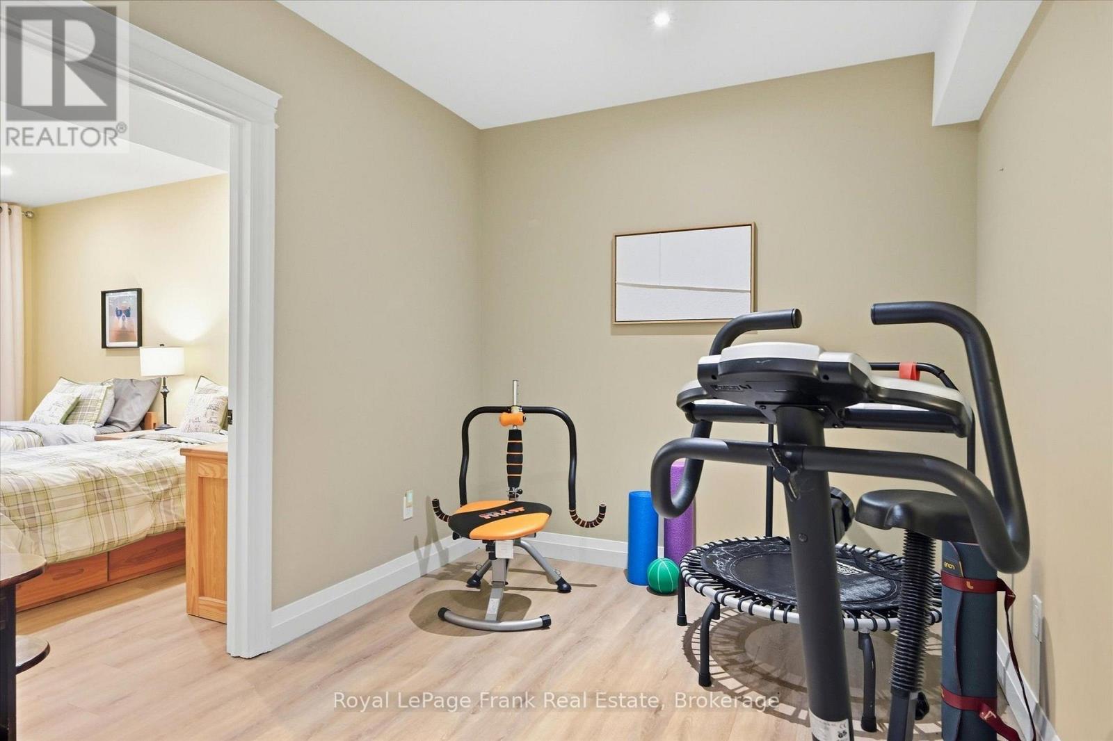 101 MITCHELL CRESCENT - Image 29