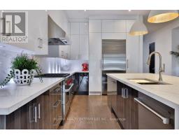 7b Iroquois Avenue, Mississauga, ON L5G1M7 Photo 10