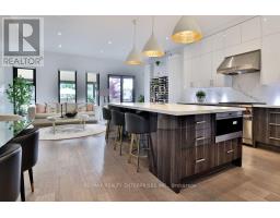 7b Iroquois Avenue, Mississauga, ON L5G1M7 Photo 12