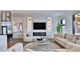 7b Iroquois Avenue, Mississauga, ON L5G1M7 Photo 13
