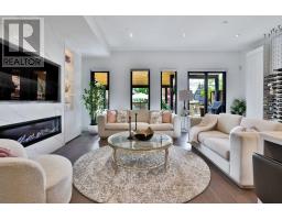 7b Iroquois Avenue, Mississauga, ON L5G1M7 Photo 14