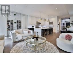 7b Iroquois Avenue, Mississauga, ON L5G1M7 Photo 15