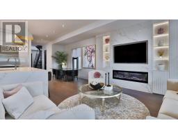 7b Iroquois Avenue, Mississauga, ON L5G1M7 Photo 16