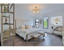 7b Iroquois Avenue, Mississauga, ON L5G1M7 Photo 17