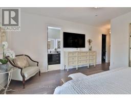 7b Iroquois Avenue, Mississauga, ON L5G1M7 Photo 18