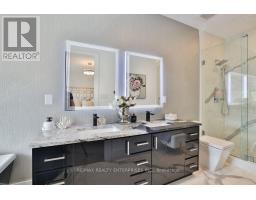 7b Iroquois Avenue, Mississauga, ON L5G1M7 Photo 19