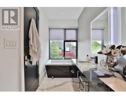 7b Iroquois Avenue, Mississauga, ON L5G1M7 Photo 20