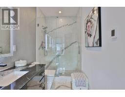 7b Iroquois Avenue, Mississauga, ON L5G1M7 Photo 21