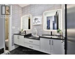 7b Iroquois Avenue, Mississauga, ON L5G1M7 Photo 23