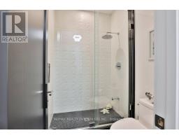 7b Iroquois Avenue, Mississauga, ON L5G1M7 Photo 24