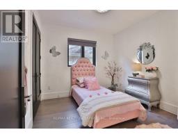 7b Iroquois Avenue, Mississauga, ON L5G1M7 Photo 25